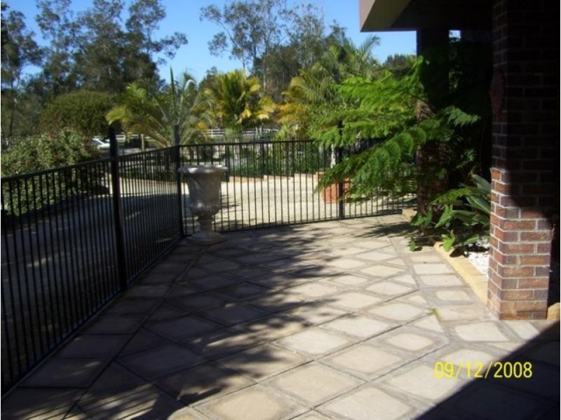 Port Macquarie NSW 2444