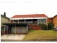 36 Cross Street, Port Macquarie NSW 2444