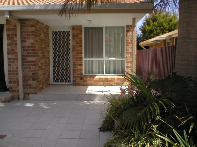 43 Merrymen Way, Port Macquarie NSW 2444