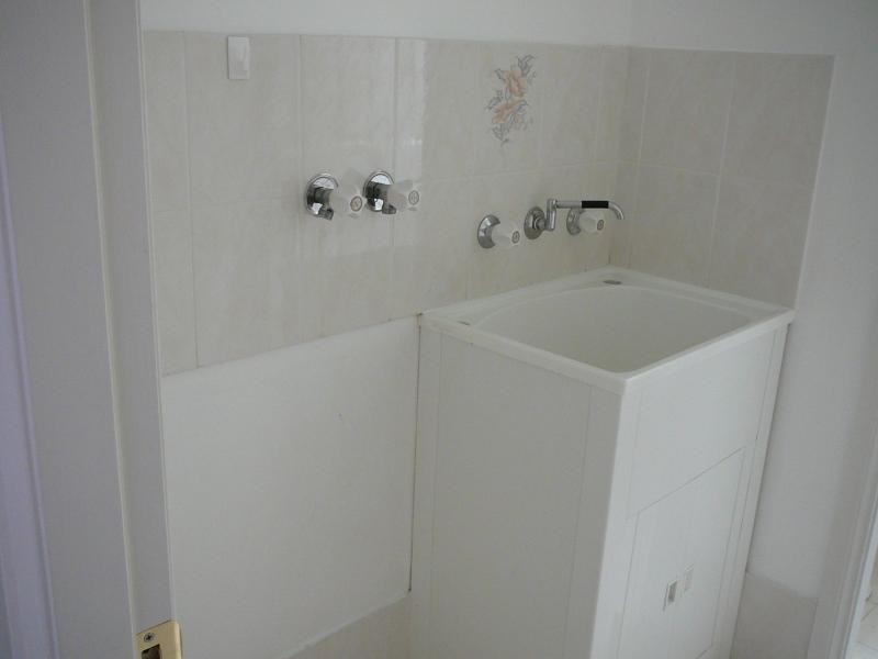 43 Merrymen Way, Port Macquarie NSW 2444