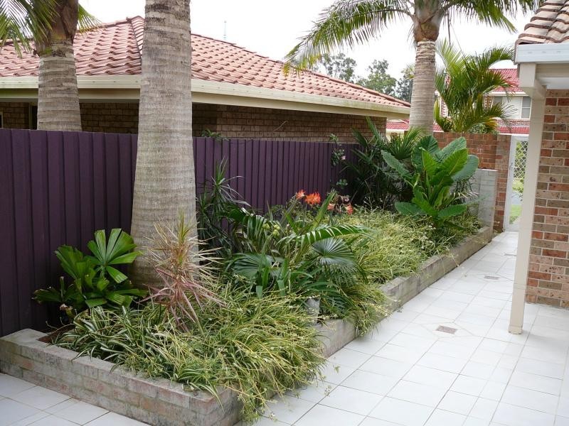 43 Merrymen Way, Port Macquarie NSW 2444