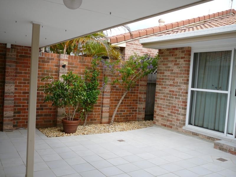 43 Merrymen Way, Port Macquarie NSW 2444