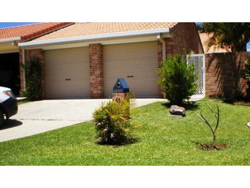 43 Merrymen Way, Port Macquarie NSW 2444