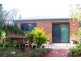 84 a Sandfly Alley, North Shore NSW 2444