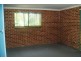 84 a Sandfly Alley, North Shore NSW 2444