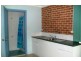 84 a Sandfly Alley, North Shore NSW 2444