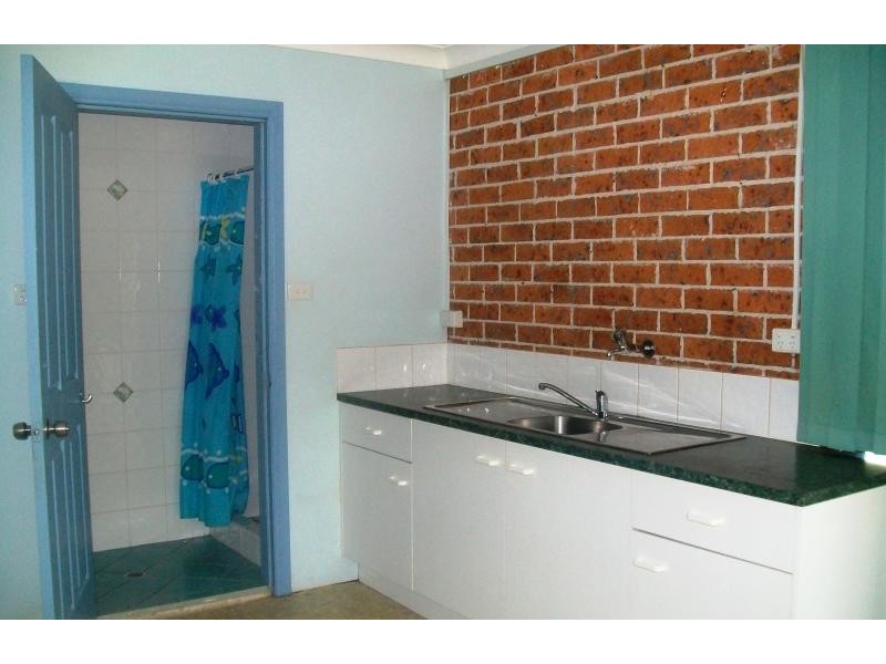 84 a Sandfly Alley, North Shore NSW 2444