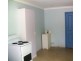 84 a Sandfly Alley, North Shore NSW 2444