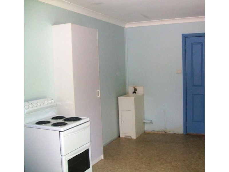 84 a Sandfly Alley, North Shore NSW 2444