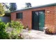 84 a Sandfly Alley, North Shore NSW 2444