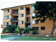 9/109 Bridge street, Port Macquarie NSW 2444