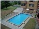 9/109 Bridge street, Port Macquarie NSW 2444