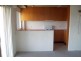9/109 Bridge street, Port Macquarie NSW 2444