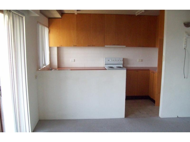 9/109 Bridge street, Port Macquarie NSW 2444