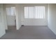 9/109 Bridge street, Port Macquarie NSW 2444