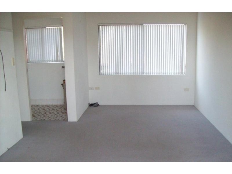 9/109 Bridge street, Port Macquarie NSW 2444