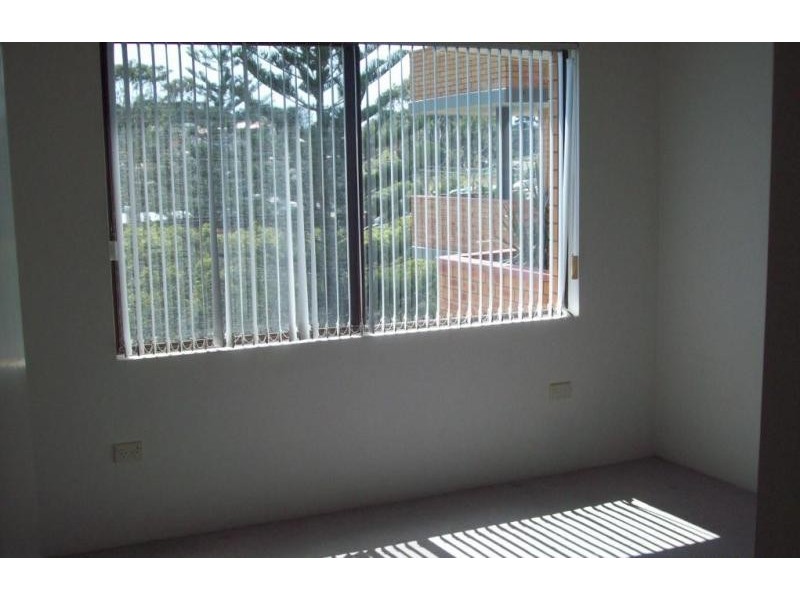 9/109 Bridge street, Port Macquarie NSW 2444