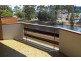 9/109 Bridge street, Port Macquarie NSW 2444