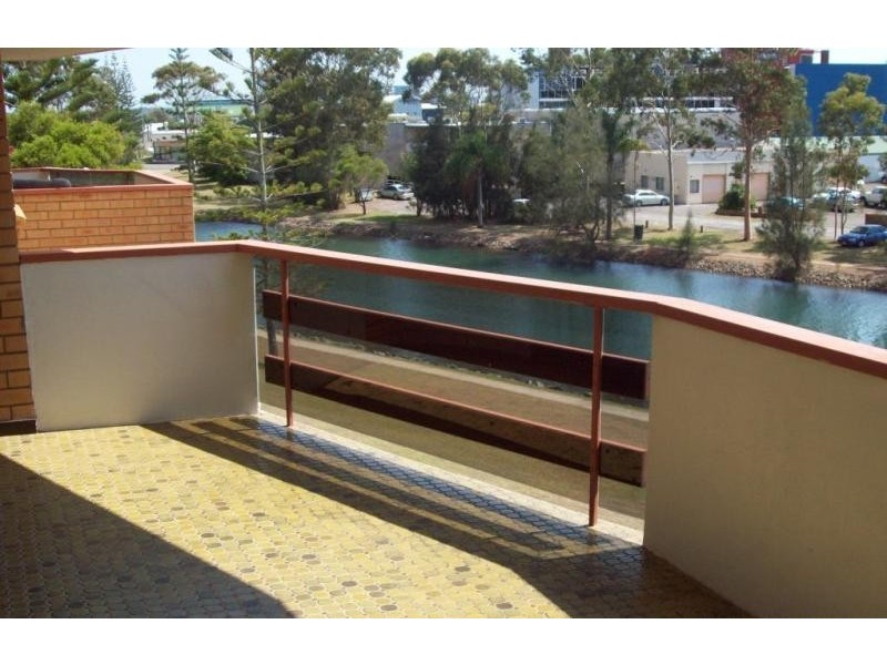 9/109 Bridge street, Port Macquarie NSW 2444