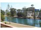 9/109 Bridge street, Port Macquarie NSW 2444