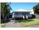 31 Ackroyd Street, Port Macquarie NSW 2444