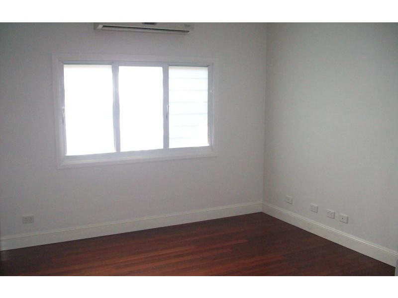 31 Ackroyd Street, Port Macquarie NSW 2444