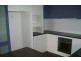 31 Ackroyd Street, Port Macquarie NSW 2444