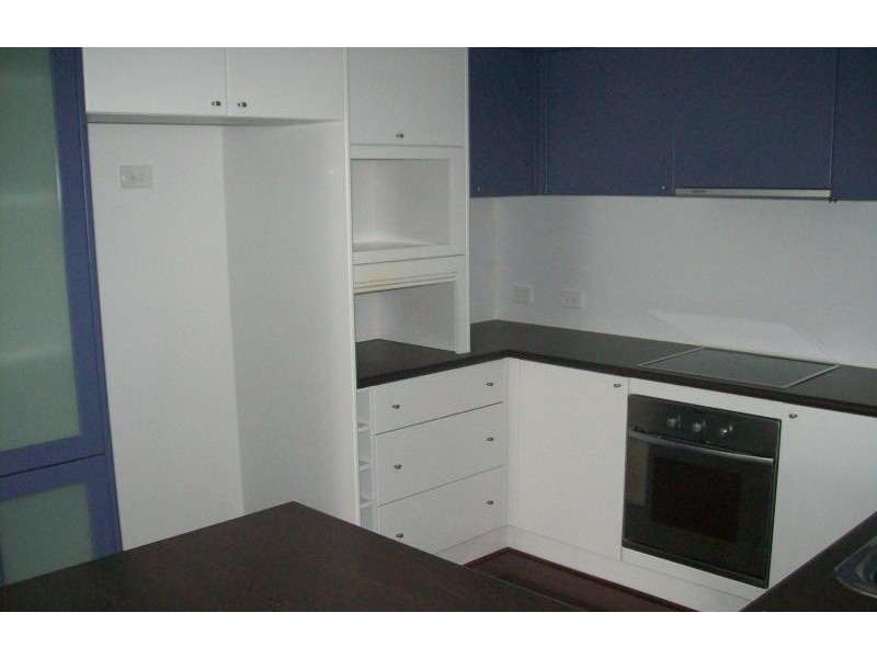 31 Ackroyd Street, Port Macquarie NSW 2444