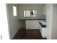 31 Ackroyd Street, Port Macquarie NSW 2444