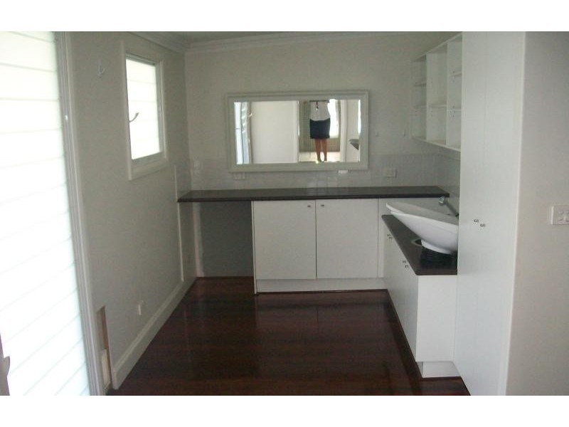 31 Ackroyd Street, Port Macquarie NSW 2444