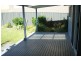 31 Ackroyd Street, Port Macquarie NSW 2444