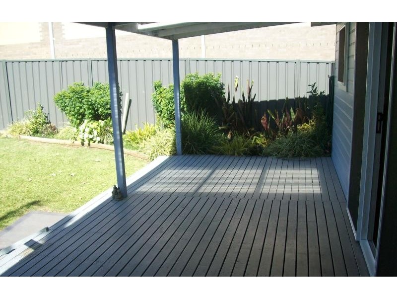 31 Ackroyd Street, Port Macquarie NSW 2444