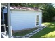 31 Ackroyd Street, Port Macquarie NSW 2444