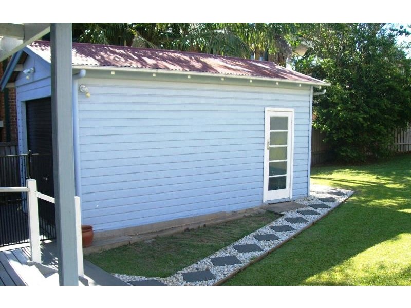 31 Ackroyd Street, Port Macquarie NSW 2444