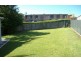 31 Ackroyd Street, Port Macquarie NSW 2444