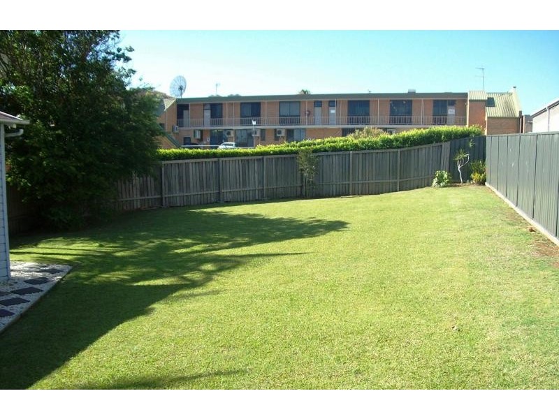 31 Ackroyd Street, Port Macquarie NSW 2444