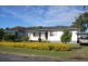 70 Hastings River Drive, Port Macquarie NSW 2444