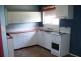 70 Hastings River Drive, Port Macquarie NSW 2444