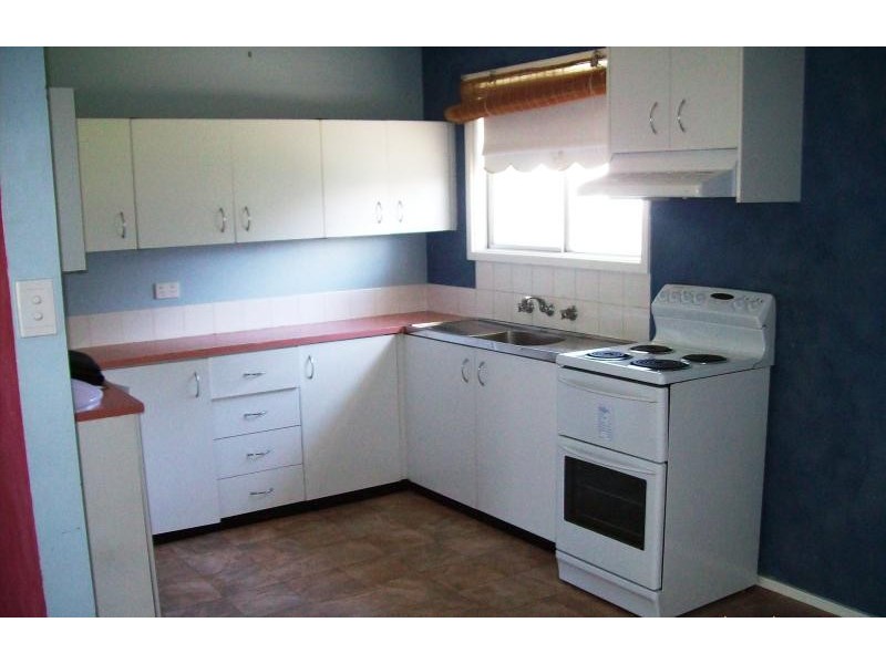 70 Hastings River Drive, Port Macquarie NSW 2444