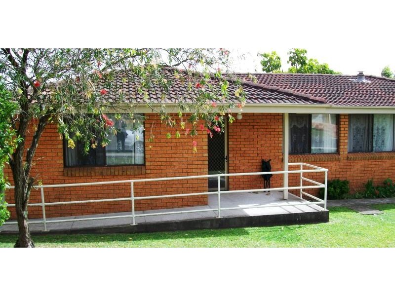 14 Sherwood Road, Port Macquarie NSW 2444