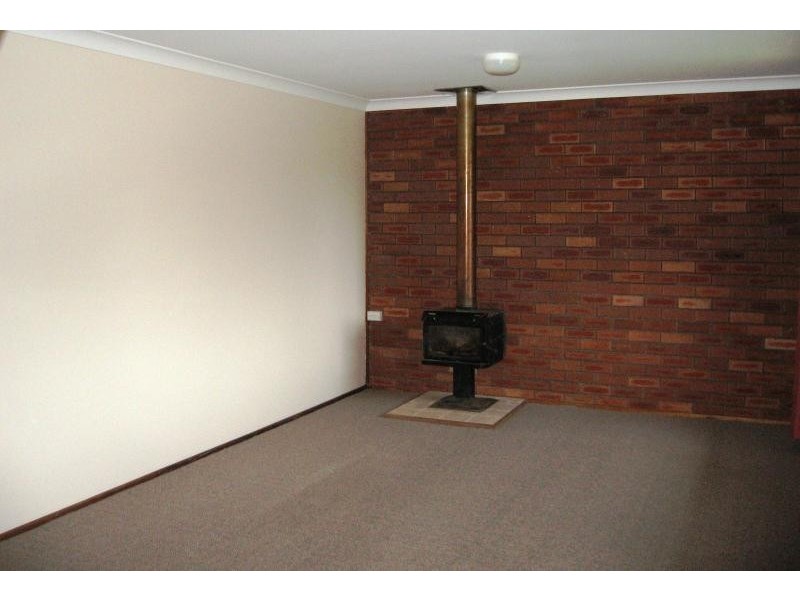 14 Sherwood Road, Port Macquarie NSW 2444