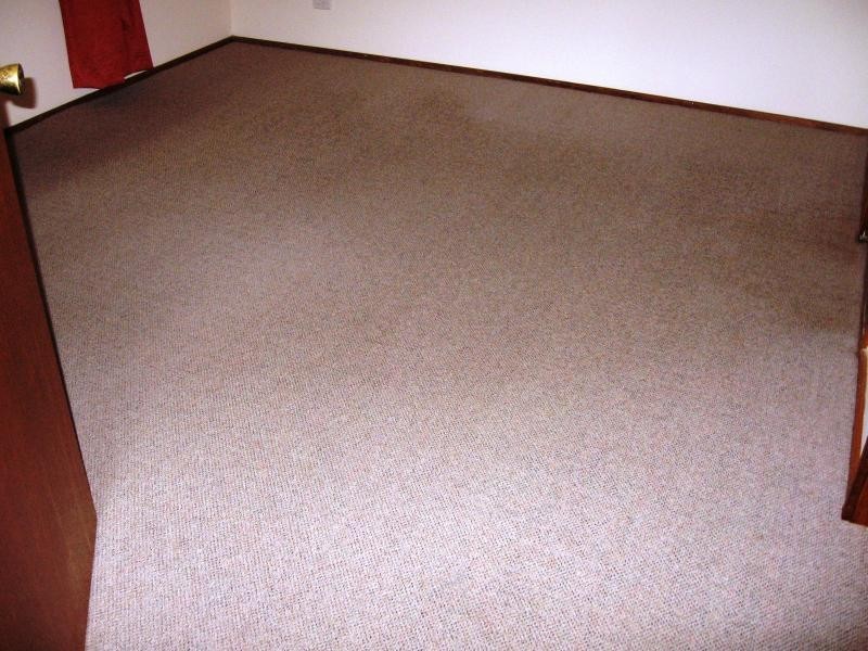 14 Sherwood Road, Port Macquarie NSW 2444