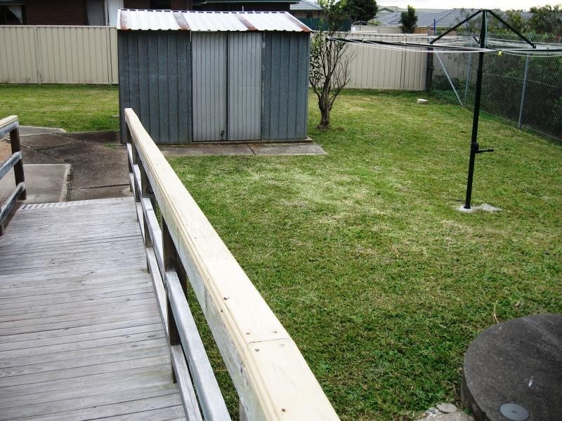 14 Sherwood Road, Port Macquarie NSW 2444