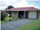 13 Denham Street, Port Macquarie NSW 2444