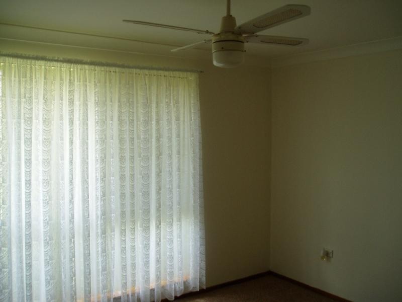 13 Denham Street, Port Macquarie NSW 2444