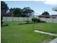 13 Denham Street, Port Macquarie NSW 2444