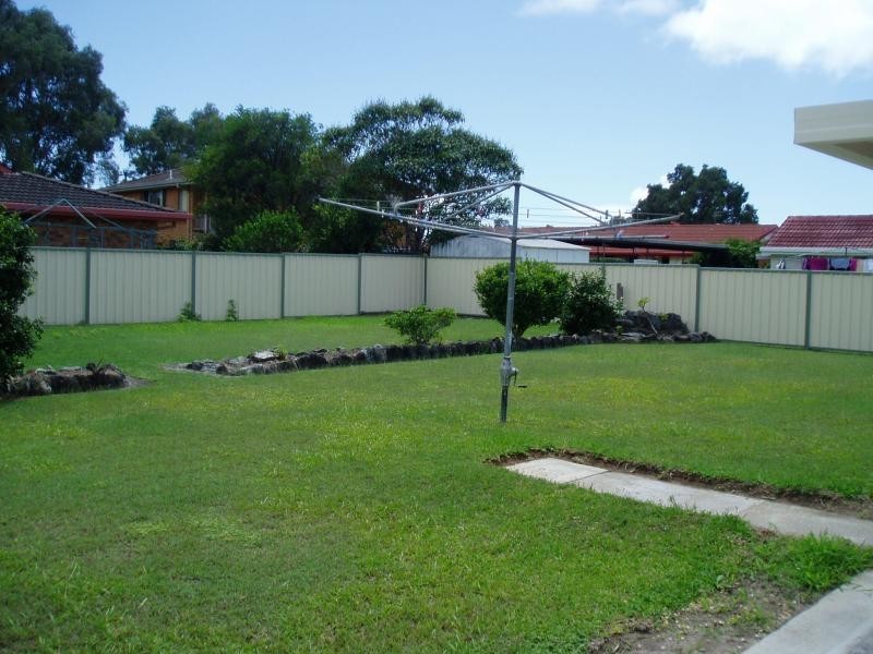 13 Denham Street, Port Macquarie NSW 2444