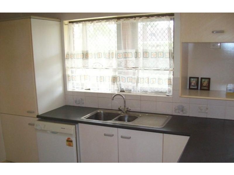 7 Melaleuca Close, Port Macquarie NSW 2444