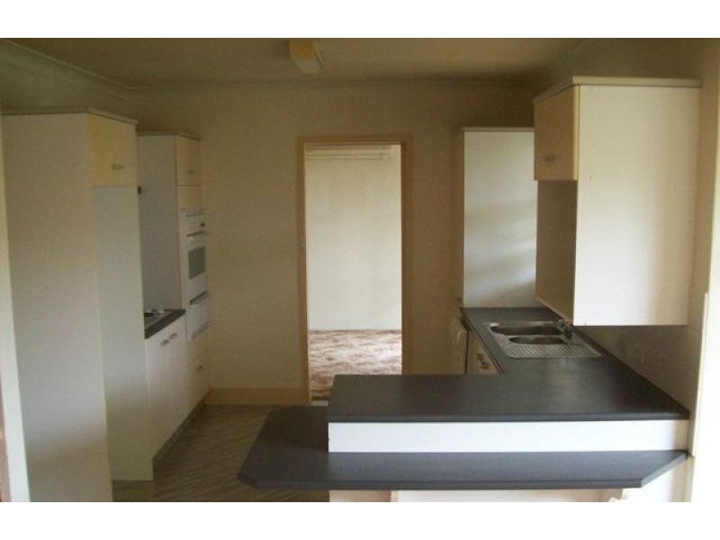 7 Melaleuca Close, Port Macquarie NSW 2444