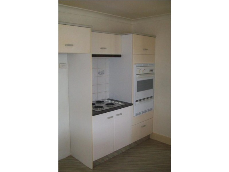 7 Melaleuca Close, Port Macquarie NSW 2444